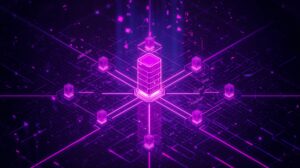 what-is-dns-explained-simply